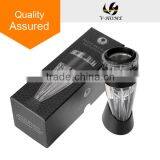 2016 New Design Red Wine Automatic Aerator Decanter thumbnail-1