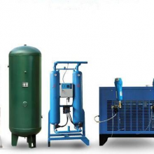 150g -5000g /h Ozone Generator for Air And Aquaculture Water Treatment thumbnail-2