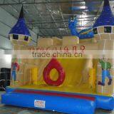 Best Quality Inflatable Water Slides thumbnail-6
