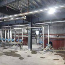 Shijiazhuang Standard Chemicals Co.ltd company overview - view 2 thumbnail