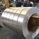 AISI/ASTM/DIN for Manufacture Decorative Materials 3003-0/3003h12 Aluminum Alloy Coil/Strip thumbnail-4