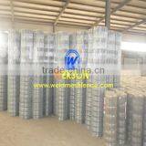Hot Dipped Galvanized Hog Wire Fencing thumbnail-5
