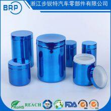 Plastic Pipe thumbnail-2