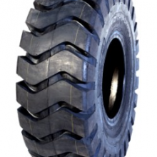 otr loader tires 17.5-25,20.5-25,23.5-25