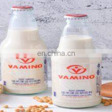 Small Scale Uht Milk Processing Plant/uht Milk Plant thumbnail-3