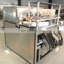 Automatic Date Olive Pit PittingvSeed Removing Machine thumbnail-3