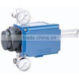 Smart Valve Positioner Azbil AVP201 China Supplier thumbnail-3