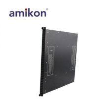 Triconex 3704E Analog Input Module thumbnail-2