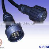 Automotive Cable thumbnail-1
