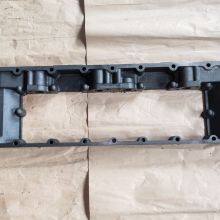 CUMMINS HOUSING,OIL COOLER 3202217 3804958 3085955