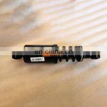 CNHTC SITRAK C7H/T7H/T5G Cabin Assembly 811W41722-6032 L32/40 Series Cab Rear Suspension Coil Spring Damper Assembly thumbnail-5