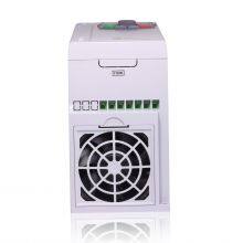 FD100 Series Vfd 300HP 220KW/250KW 380V15% 3phase 50/60hz Frequency Inverter-FGI thumbnail-5