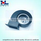 Air Blower /Auto Blower Fan /Auto Fan Blower,auto Blower Motor thumbnail-4