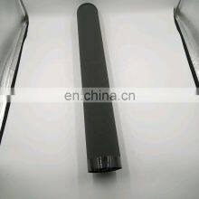 Atlas Filter Element 2901300110 Industrial Screw Air Compressor Spare Parts High Quality thumbnail-1