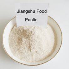 Pectin thumbnail-1