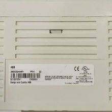 ABB CI860K01 3BSE032444R1 Communication Module thumbnail-2