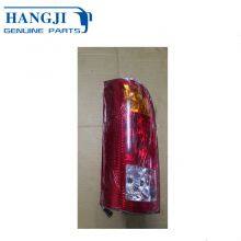 Bus Parts & Accessories 5-0404-P1 RH Auto Electrical Parts Chinese Bus Tail Light Right Side thumbnail-1