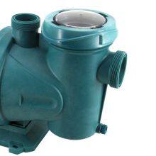1.5hp 2hp 3hp Pool Water Pump Circulation Endless Swimming Pool Filter Pump thumbnail-6