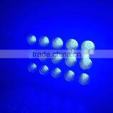 1200w Led Grow Lights Europe King For Plant Grow thumbnail-3