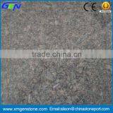 Sale factory polished natural stone exterior granite china