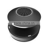 2016 Portable Magnetic Levitating Speaker Wireless Bluetooth Speaker,Floating Speaker, Floating Bluetooth Speaker Quality Choice thumbnail-2