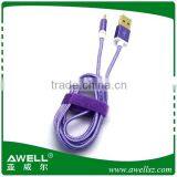 Data Cable Usb Driver for Samsung Galaxy s4 thumbnail-3