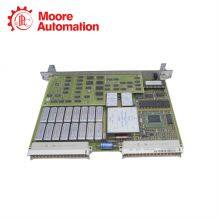 ABB 81ET03N-E GJR2389800R1210 Temperature Input Module BRAND NEW thumbnail-4