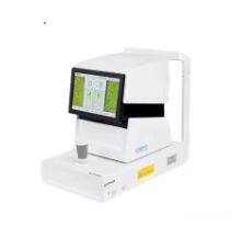 SW-7000 Advanced Ophthalmic Corneal Specular Microscope for Detailed Endothelial Cell Analysis & Precise Diagnostic Insights