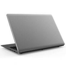 Cheap Price 14 Inch Window 10 Intel Celeron N3350 Bluetooth 5.0 4500mah 6+64GB Laptop thumbnail-2