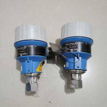 Smart Type Pressure Transmitter PMP71 Pressure Transmitter Oem Pressure Sensor thumbnail-2