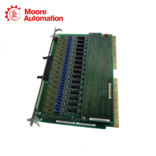 HITACHI LYA010A thumbnail-2