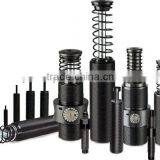 Shock Absorber in Suspension System thumbnail-2