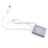 DC12V ITouch LED Dimmer thumbnail-1