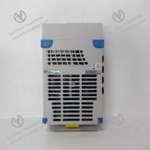 5X00481G04 EMERSON Multi-protocol Communication Interface Module thumbnail-5