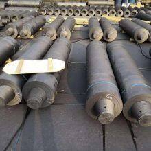 Graphite Electrode, Graphite Crucible, Graphite Block, Graphite Plate, Graphite Rod, Graphite Manufacturer Quality Assurance Price Discount thumbnail-2