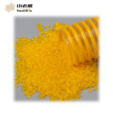 High Quality Virgin Pvc Granules for Corrugated Hose Production thumbnail-2