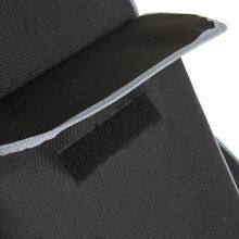 Factory Wholesale 36inch 38inch 41inch Acoustic Guitar Bag Folk Guitar Backpack Guitar Accessories thumbnail-4