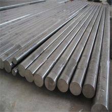 Polished Surface 904L Stainless Steel Round Bar 12mm Diameter Corrosion Resistant Industrial Stainless Steel Bar thumbnail-5