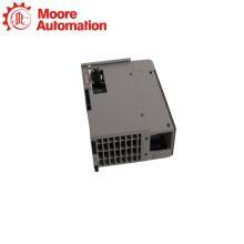 Allen Bradley1769-IQ32 thumbnail-2