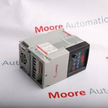 Allen Bradley22A-D6P0N104 thumbnail-2