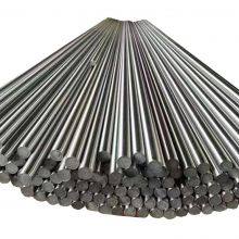 100 MnCrW 4 (1.2510) Steel Bars Supplier With High Quality thumbnail-1