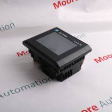 Allen Bradley2711-T6C10L1 thumbnail-3