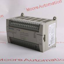 Allen Bradley1762-L40AWA thumbnail-3