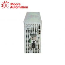 Rofin-Sinar HN-802 thumbnail-2