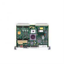 MVME162-522A 01-W3960B/61CCPCI-6020TM Embedded Controller MVME5500 thumbnail-5