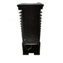 TC-4000-S Automation Module Controller thumbnail-5