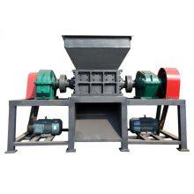 Multifunctional Fully Automatic Wood Crusher Shredder thumbnail-2