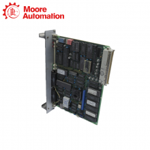 ABB 87TS01K-E GJR2368900R2200