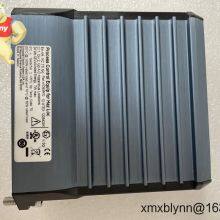 Foxboro P0916AA Field Terminal Assembly – A Dependable Field Wiring Interface for I/A Series FBMs thumbnail-3