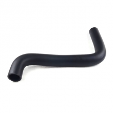 Genuine SANY Excavator Radiator Hose Wholesale PC Excavator Spare Parts Replacement Cooling System thumbnail-2